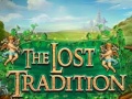 Spil The Lost Tradition