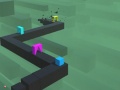 Spil Shape Adjust