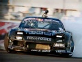 Spil Race Cars Puzzle