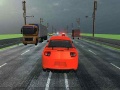 Spil Highway Car Racer