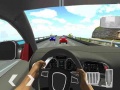 Spil Drive in Traffic: Race The Traffic 2020
