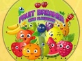 Spil Fruit Breaker