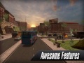 Spil Real City Coach Bus Simulator