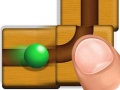 Spil Unroll It