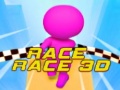 Spil Race Race 3D
