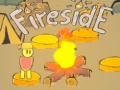 Spil Fireside