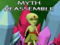Spil Myth ReAssemble