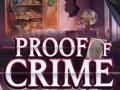 Spil Proof of Crime