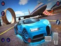 Spil Extreme Impossible Car Drive