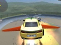 Spil Supra Crash Shooting Fly Cars