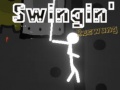Spil Swingin’ Reswung