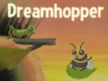 Spil DreamHopper