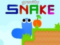 Spil Gravity Snake