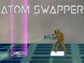 Spil Atom Swapper