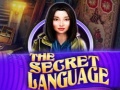 Spil The Secret Language