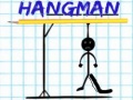 Spil Hangman