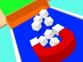 Spil Picker 3d