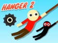 Spil Hanger 2