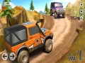 Spil Up Hill Free Driving
