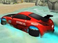 Spil Incredible Water Surfing