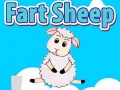 Spil Fart Sheep