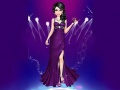 Spil Glamorous Princesses