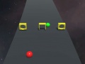 Spil Infinity Run