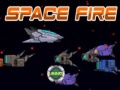 Spil Space Fire