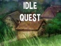 Spil Idle Quest