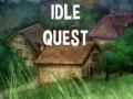 Spil Idle Quest