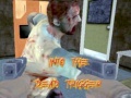 Spil Into The Dead Trigger