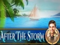 Spil After the Storm