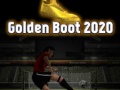 Spil  Golden Boot 2020
