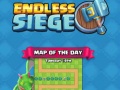 Spil Endless Siege