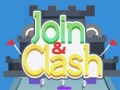 Spil Join & Clash