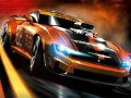 Spil Racing Car Slide