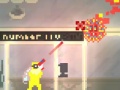 Spil Hazmat Sam