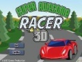 Spil Super Awesome Racers