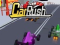 Spil CarRush 