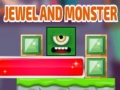 Spil Jewels And Monster
