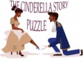 Spil The Cinderella Story Puzzle