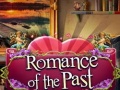 Spil Romance of the Past