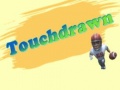 Spil Touchdrawn