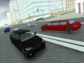 Spil Lemo Car
