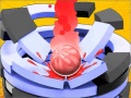 Spil Stack Twist 2