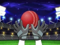 Spil Catch The Balls