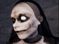 Spil Evil Nun Scary Horror Creepy