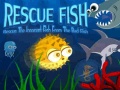 Spil Rescue Fish