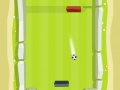 Spil Pong Football