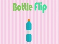 Spil Bottle Flip Pro